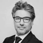 Jean-Luc Stoller - @jeanlucstoller - Instagram