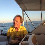 Jean Philippe Stoll - @jeanfi.stoll - Instagram