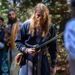 Jean-Sébastien Stoll - @jean_sebastien_stoll - Instagram