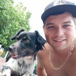 Jean Stoll - @jean_stoll - Instagram