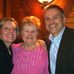 Jean Stoll - Facebook