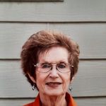 Jean Stoll - @stollrealty - Instagram