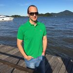 Jean Stoll - @stoll.jean - Instagram