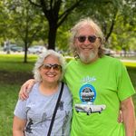 Jean Stoll - @giger0718 - Instagram