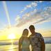 Jean Stoll - Facebook