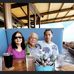 Jean Stoll - Facebook