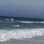 Jean Stoll Graber - @jean.graber.71 - Instagram