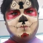 Jean Štoller - @jeanstoller - Instagram