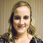 Norma Jean Stoll - @norma_stoll - Instagram