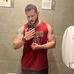 Jean Alcantara - Facebook