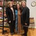 Jean Storm  - Facebook