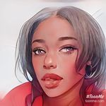 Jean Storms - @jean_storms - Instagram