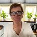 Jeanne Storm - Facebook