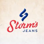Storm's Jeans ®️ - @stormsjeans - Instagram