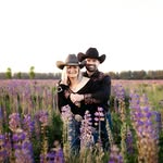 Taylor Jean Storms - @taytaystorms - Instagram