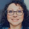 Diana Stover - @djeanstover - TikTok