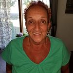 Honey - @jeanstover39 - Instagram