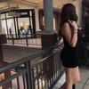 jane_.stover 💘 - @jane_.stover - TikTok