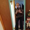 Jean Stover736 - @jeanstover736 - TikTok
