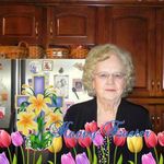 Jean Stover - @stov19 - Instagram