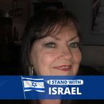 Jean Stover - @jean.stover.77 - Instagram
