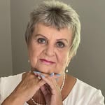 Andrea Jean Meekhof Stowell - @andrea_jean_meekhof_stowell - Instagram