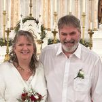 Jean Hall Stowell - @jean.teach - Instagram