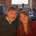 Jean Hall Stowell - Facebook