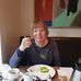 Jean Stowell - Facebook