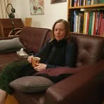 Jean Stowell - Facebook