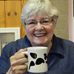 Jean Stowell - Facebook