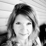 Jean Stowell - @stowelljean - Instagram