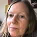Jean Stowell - Facebook
