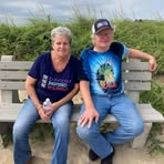 Jean Stowell - Facebook