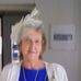 Jean Stowell - Facebook