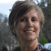 Jean Stowell-Urban - @jeanstowellurban - TikTok