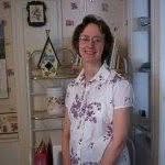 Norma Jean Stowell - @normajeanstowell - Instagram