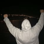 DALLAS__JEAN__STOWERS - @dallasxo97 - Instagram