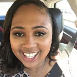 Janelle Stowers - @janelletherealtor - Instagram