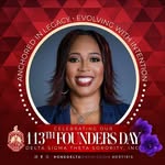 Janelle Stowers - @stlhouses - Instagram