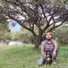 Jean Roots Torres - @jeanrootstowers - TikTok