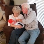 Jean Stowers - @jean.stowers.5 - Instagram