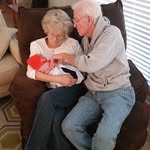 Jean Stowers - @jean_stowers.13 - Instagram