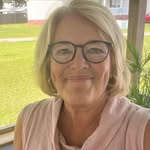 Jean Stowers - @stowers.jean - Instagram