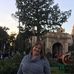 Jean Stowers - Facebook