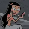 Jean Stowers - @jeanstowers_4431 - TikTok