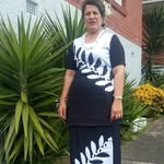 Jean T Stowers-Leasi - @stowersleasi - Instagram