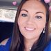 Jenn Stowers - Facebook