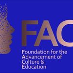 FACE-Dr Jean Strait - @faceeducationmn - Instagram