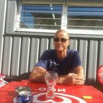 Jean Pierre Strait - @st.rait748 - Instagram